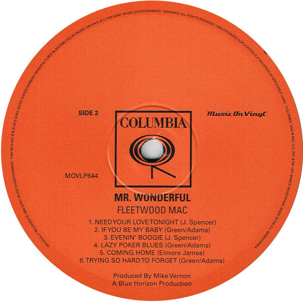 mr.-wonderful