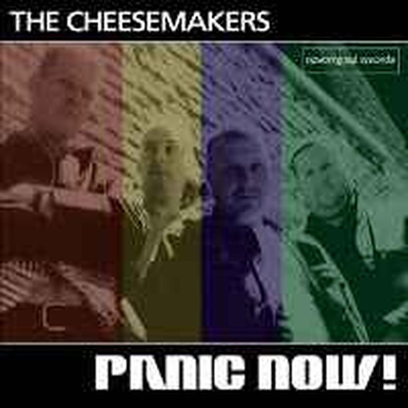 panic-now!