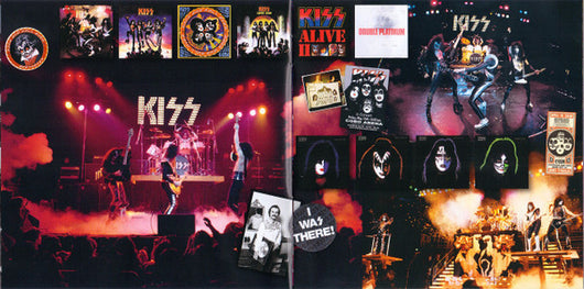 kiss-40-(decades-of-decibels)