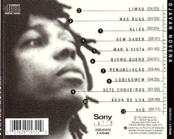 djavan-–-novena