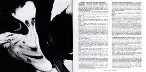 public-image-/-second-edition