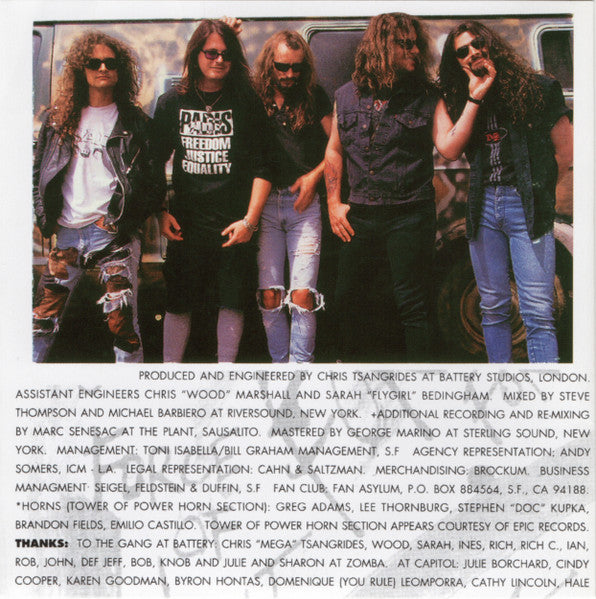 exodus-(6)-–-force-of-habit