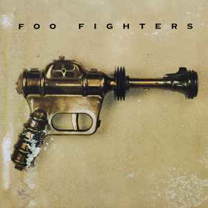 foo-fighters