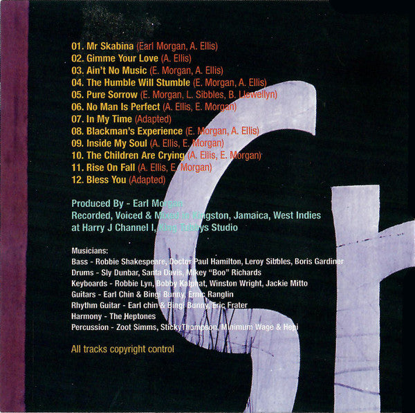 alton-ellis-sings,-the-heptones-harmonise