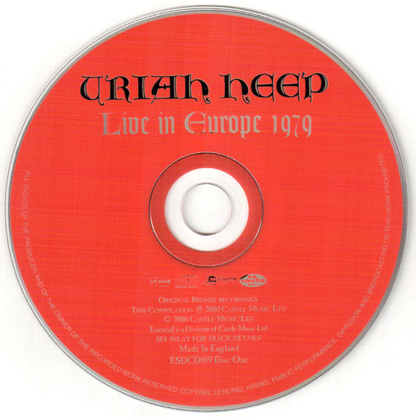 uriah-heep-–-live-in-europe-1979