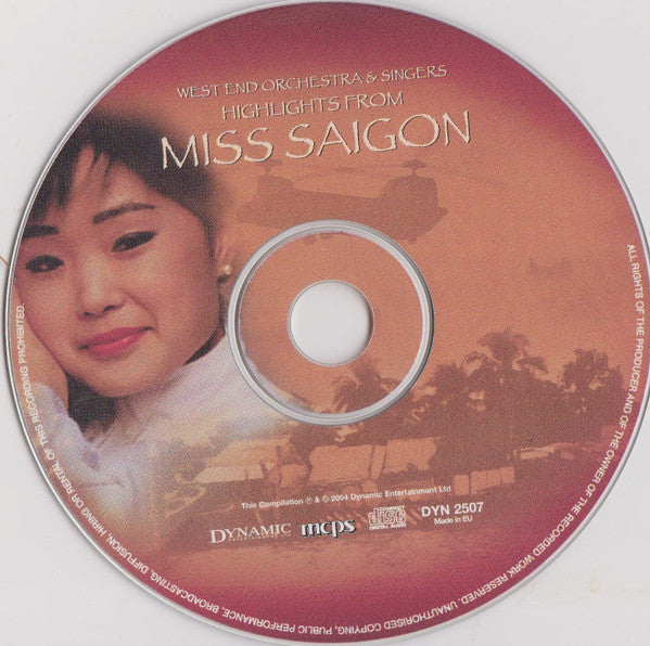 miss-saigon