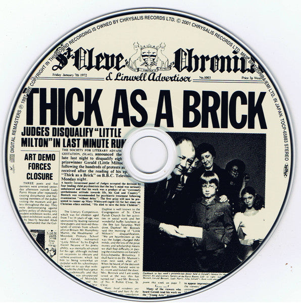 thick-as-a-brick