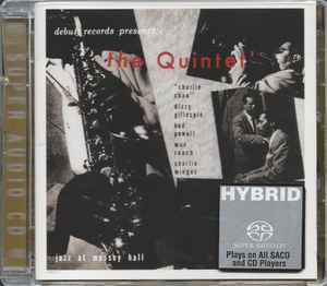 jazz-at-massey-hall