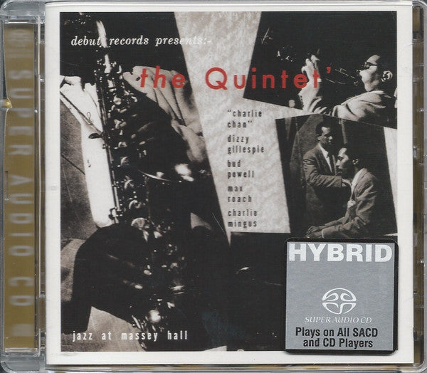 jazz-at-massey-hall