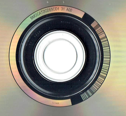 your-turn-to-remember-·-the-definitive-anthology-1970–1990