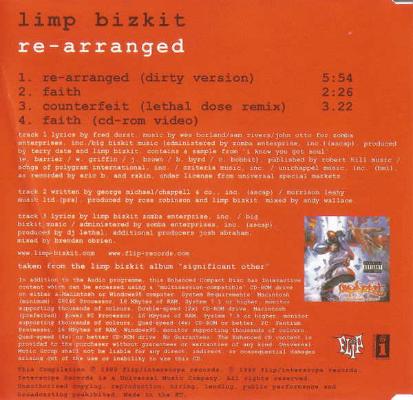 limp-bizkit-–-re-arranged