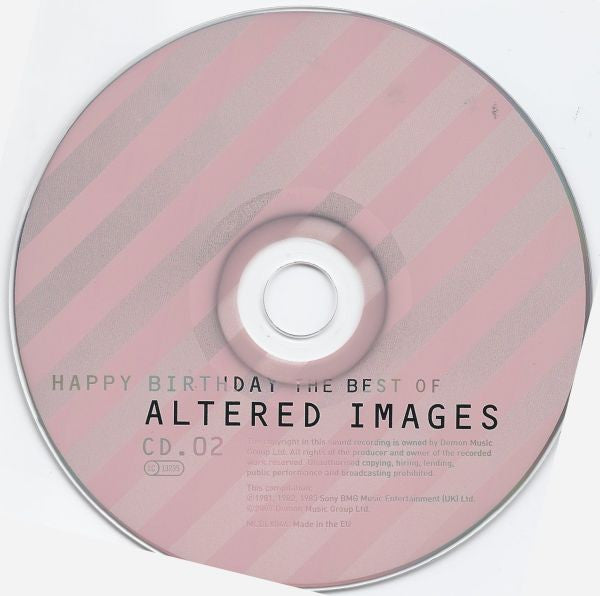 happy-birthday-the-best-of-altered-images