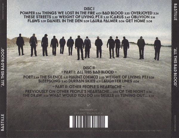 all-this-bad-blood