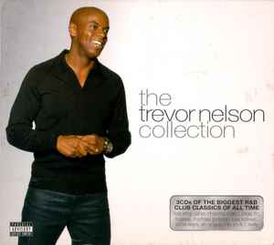 the-trevor-nelson-collection