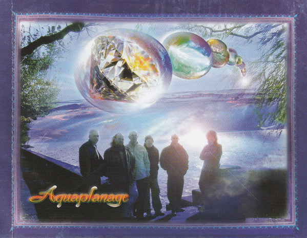 aquaplanage-–-aquaplanage