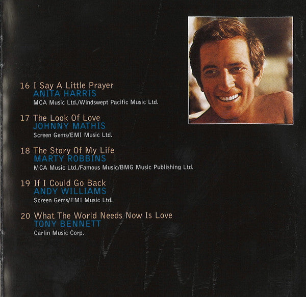 easy-listening-bacharach