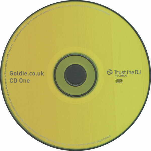 goldie-–-goldie.co.uk