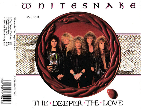 whitesnake-–-the-deeper-the-love