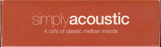 simply-acoustic-(4-cds-of-classic-mellow-moods)