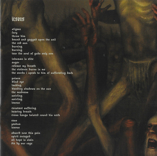 bloodbath-–-the-fathomless-mastery