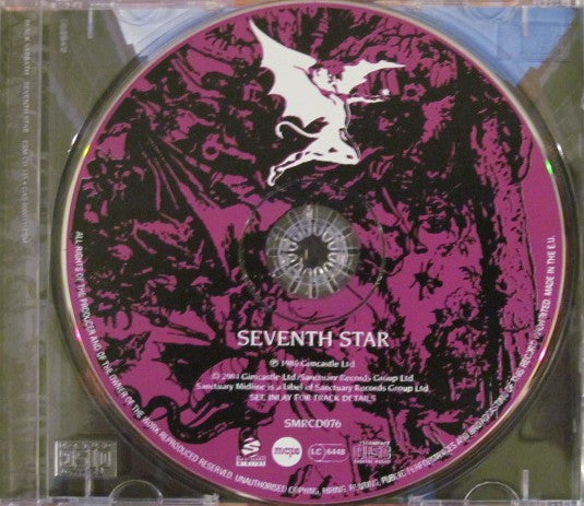 black-sabbath-featuring-tony-iommi-–-seventh-star