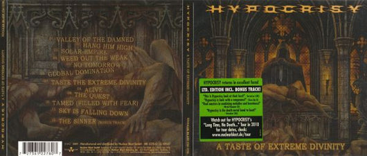 a-taste-of-extreme-divinity