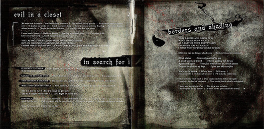 soundtrack-to-your-escape