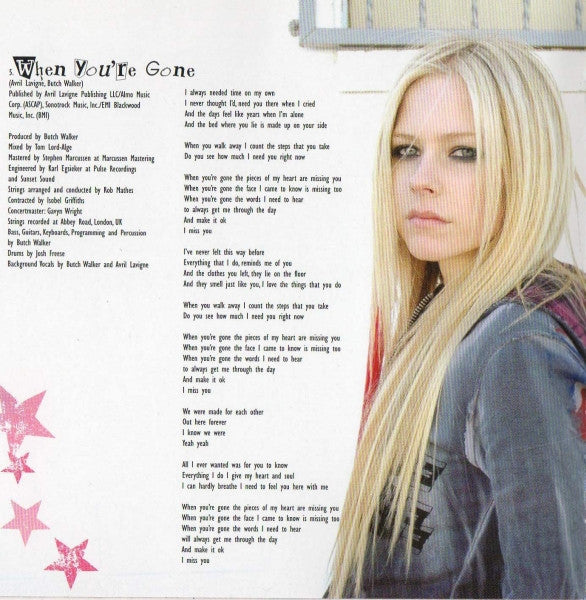 avril-lavigne-–-the-best-damn-thing