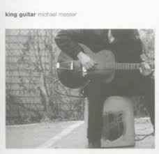 king-guitar