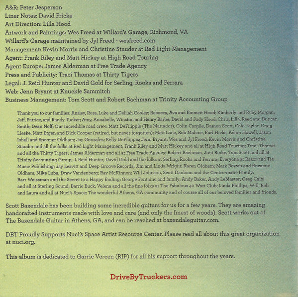 drive-by-truckers-–-ugly-buildings,-whores-&-politicians:-greatest-hits-1998-2009