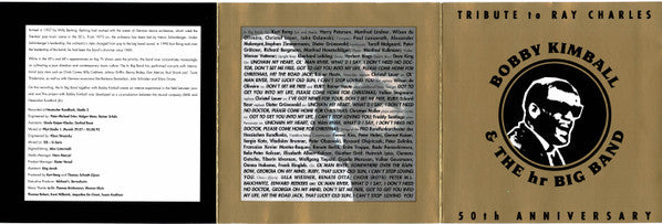 tribute-to-ray-charles-(50th-anniversary)