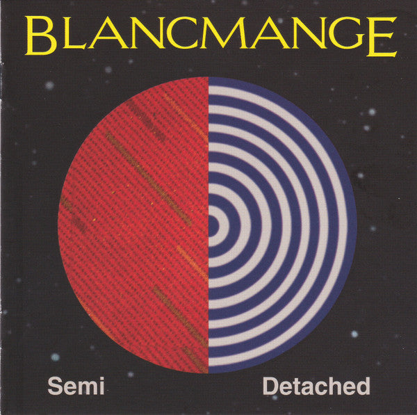 blancmange-–-semi-detached