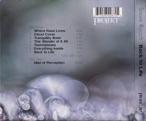 steve-roach-–-back-to-life