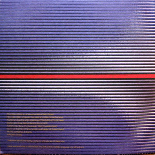 currents