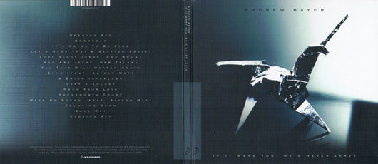 if-it-were-you,-wed-never-leave