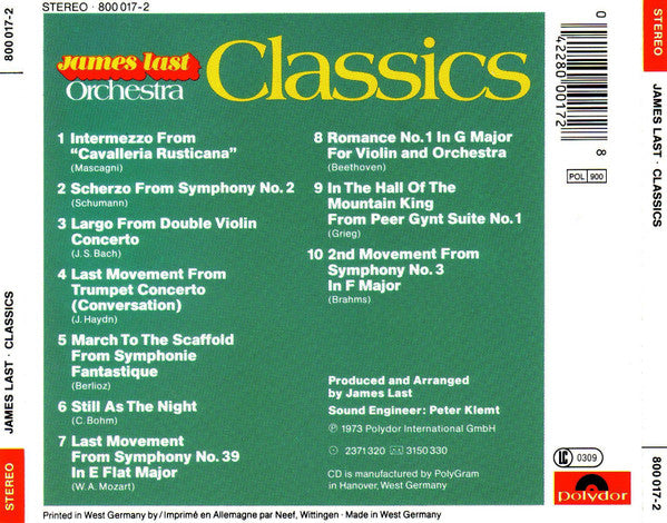 james-last-orchestra*-–-classics