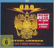 steelhammer---live-from-moscow