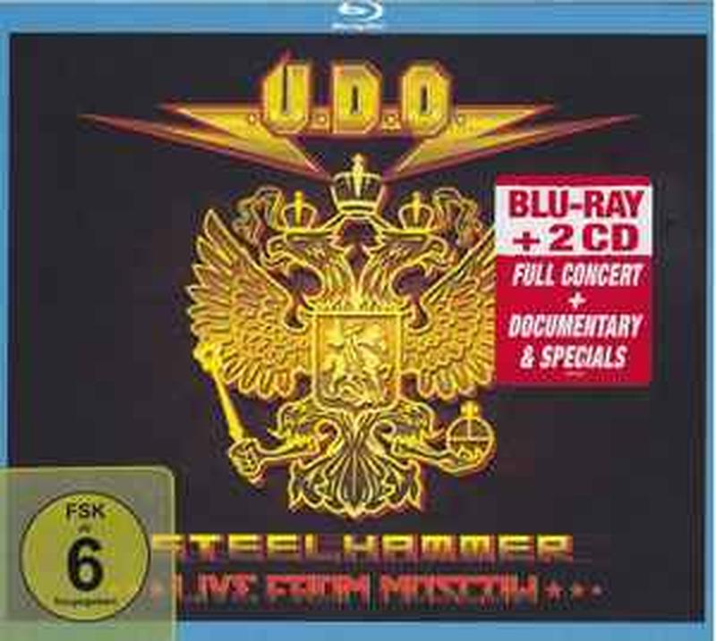 steelhammer---live-from-moscow