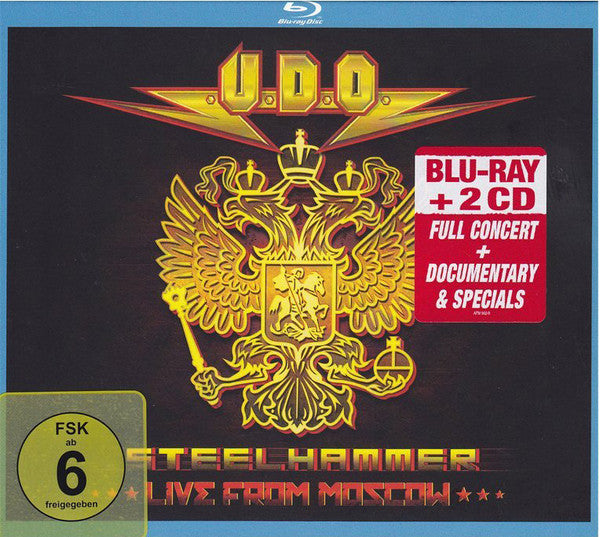 steelhammer---live-from-moscow