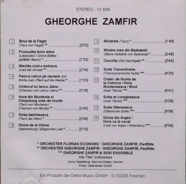 gheorghe-zamfir