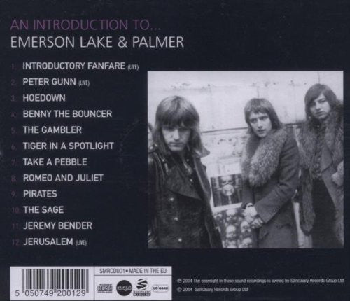 emerson-lake-&-palmer*-–-an-introduction-to...-emerson,-lake-&-palmer