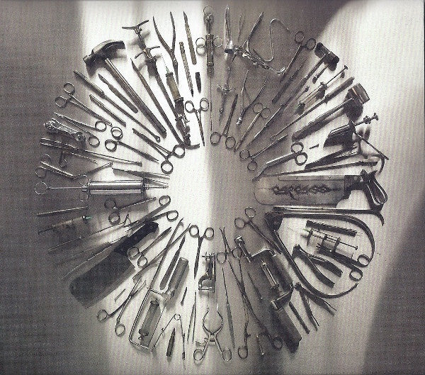 carcass-–-surgical-steel