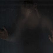 ben-frost-–-the-wasp-factory