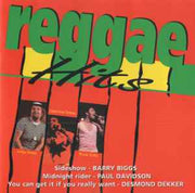 reggae-hits