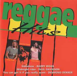 reggae-hits