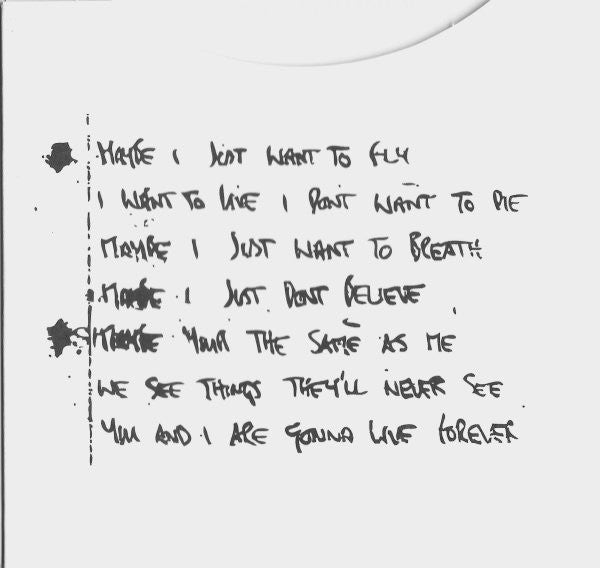 oasis-(2)-–-definitely-maybe