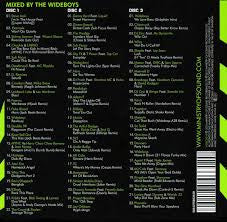 addicted-to-bass-2010