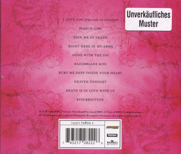 him-(2)-–-razorblade-romance