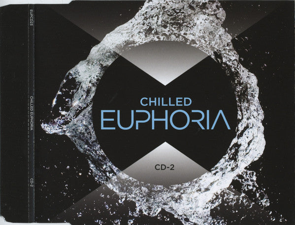 chilled-euphoria