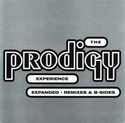 experience-expanded:-remixes-&-b-sides